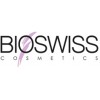 BIOSWISS