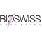 BIOSWISS