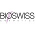 BIOSWISS