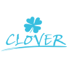 CLOVER