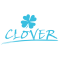 CLOVER