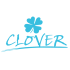 CLOVER